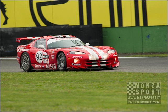 20120415pb_monza_bes_23.jpg