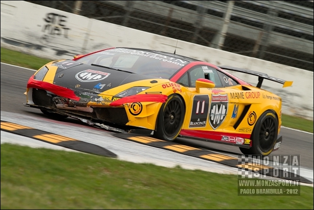 20120415pb_monza_bes_24.jpg