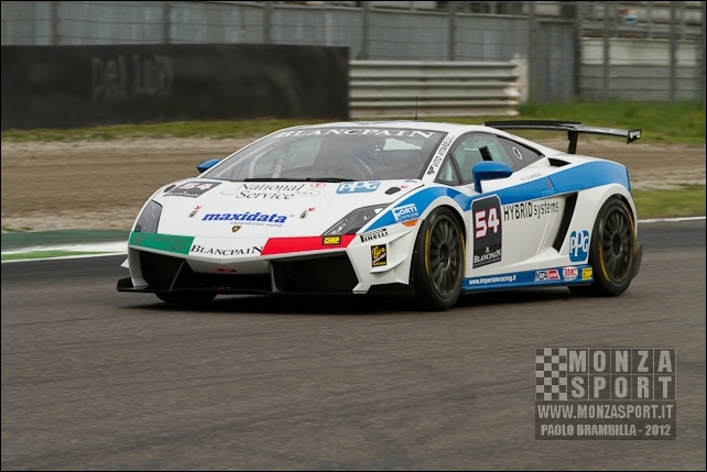 20120415pb_monza_bes_25.jpg