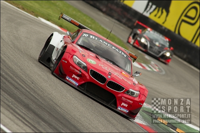 20120415pb_monza_bes_26.jpg