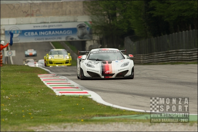 20120415pb_monza_bes_27.jpg