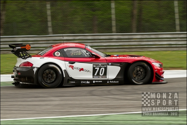 20120415pb_monza_bes_28.jpg