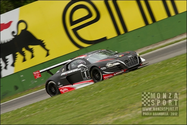 20120415pb_monza_bes_29.jpg