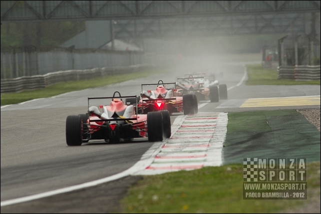 20120415pb_monza_bes_30.jpg