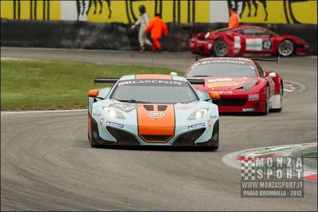 20120415pb_monza_bes_31.jpg
