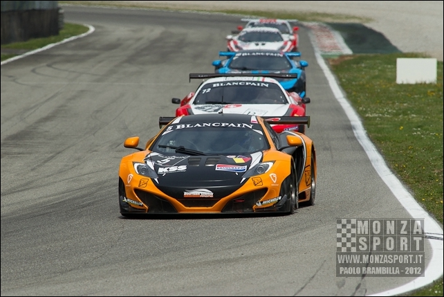 20120415pb_monza_bes_32.jpg