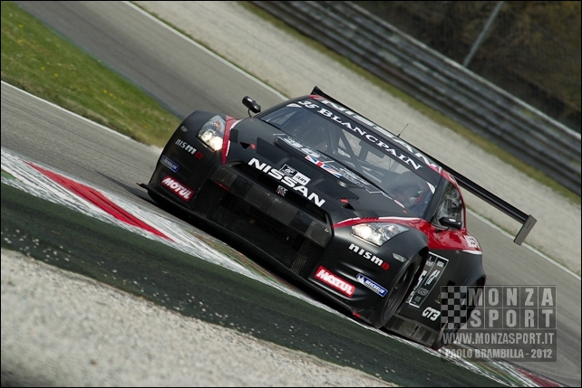 20120415pb_monza_bes_33.jpg