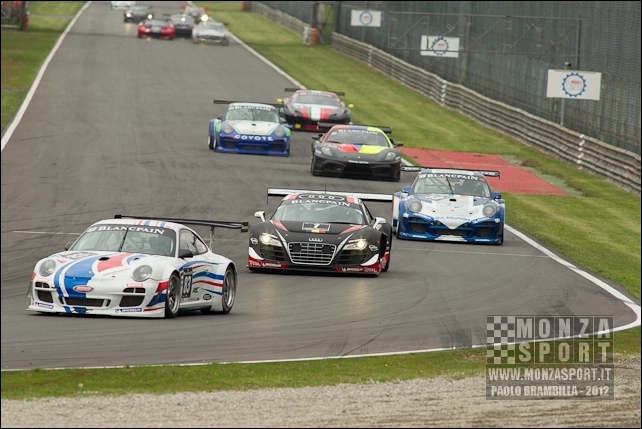 20120415pb_monza_bes_34.jpg