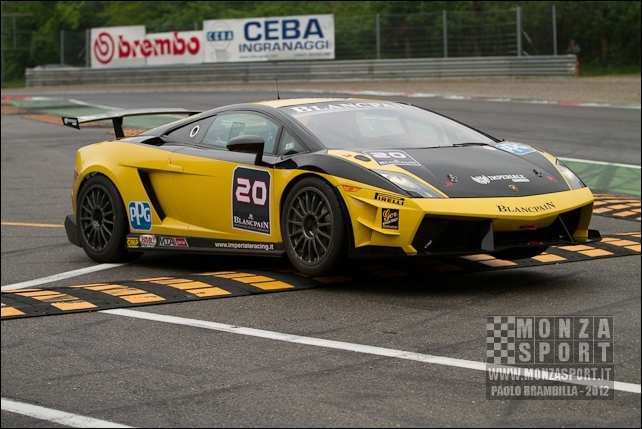20120415pb_monza_bes_35.jpg