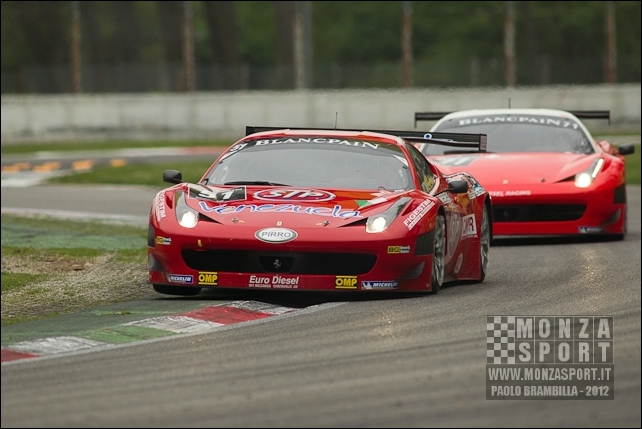 20120415pb_monza_bes_36.jpg