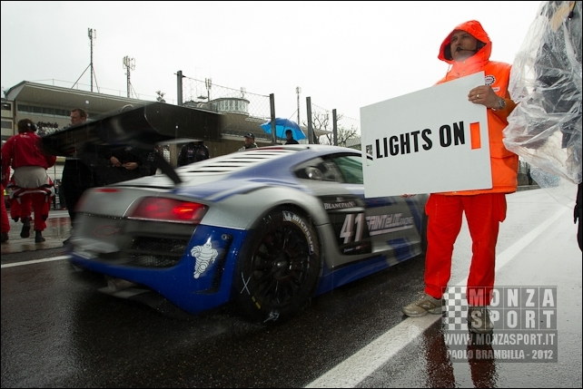 20120415pb_monza_bes_37.jpg