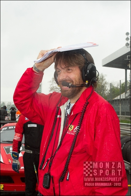 20120415pb_monza_bes_38.jpg