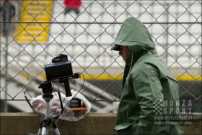 20120415pb_monza_bes_39.jpg
