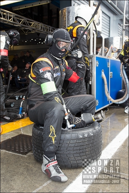 20120415pb_monza_bes_40.jpg