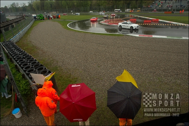20120415pb_monza_bes_41.jpg