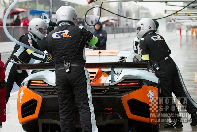20120415pb_monza_bes_42.jpg