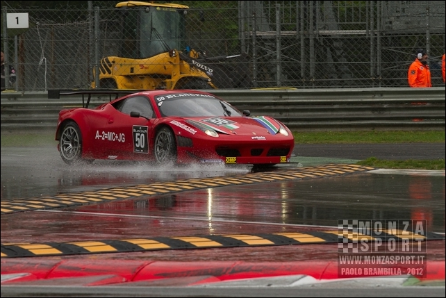 20120415pb_monza_bes_43.jpg