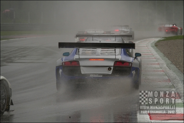 20120415pb_monza_bes_44.jpg