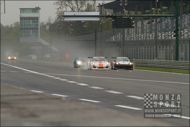 20120415pb_monza_bes_45.jpg