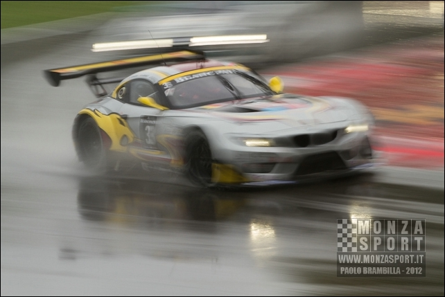 20120415pb_monza_bes_46.jpg
