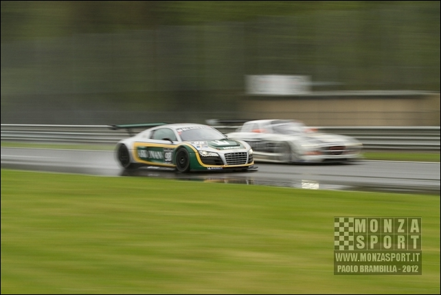 20120415pb_monza_bes_47.jpg