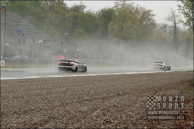 20120415pb_monza_bes_48.jpg