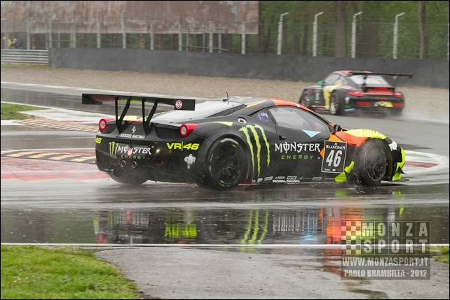 20120415pb_monza_bes_49.jpg