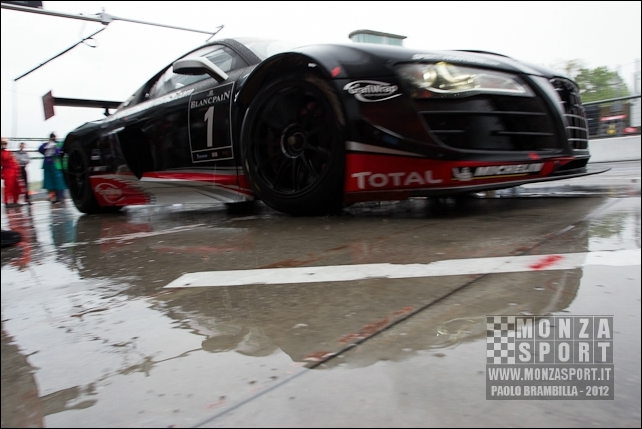 20120415pb_monza_bes_50.jpg