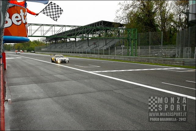 20120415pb_monza_bes_51.jpg