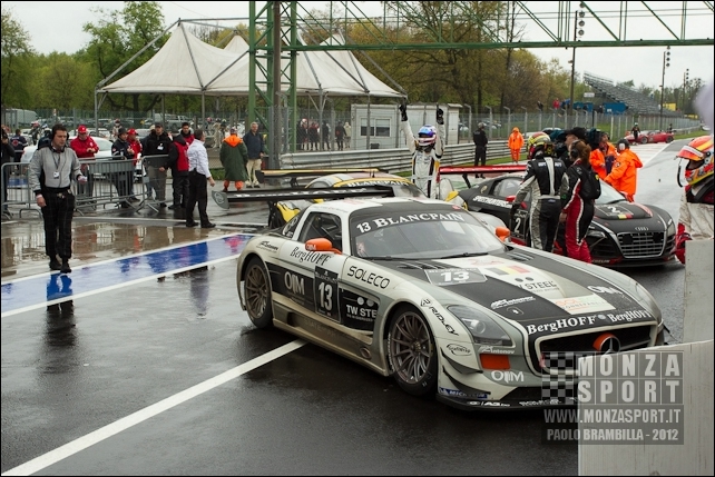 20120415pb_monza_bes_52.jpg