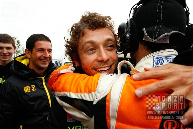 20120415pb_monza_bes_53.jpg