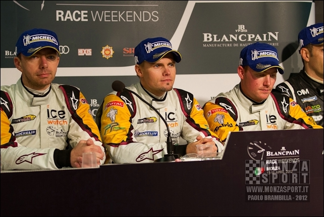 20120415pb_monza_bes_55.jpg