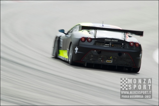 20120415pb_monza_bes_56.jpg