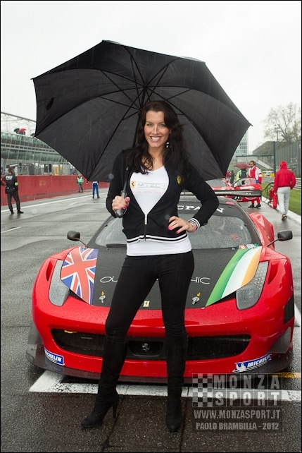 20120415pb_monza_bes_57.jpg