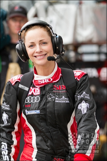 20120415pb_monza_bes_60.jpg