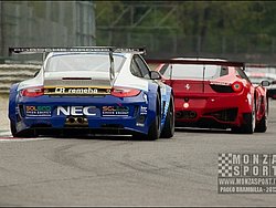 20120415pb_monza_bes_02.jpg