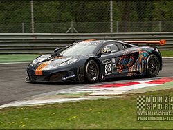 20120415pb_monza_bes_03.jpg