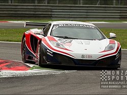 20120415pb_monza_bes_04.jpg