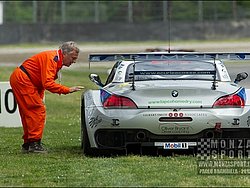 20120415pb_monza_bes_05.jpg