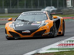 20120415pb_monza_bes_06.jpg