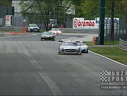20120415pb_monza_bes_07.jpg