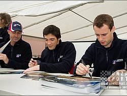 20120415pb_monza_bes_08.jpg