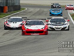 20120415pb_monza_bes_09.jpg