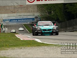 20120415pb_monza_bes_10.jpg