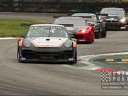 20120415pb_monza_bes_11.jpg