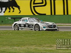 20120415pb_monza_bes_13.jpg
