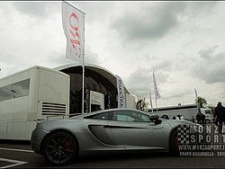 20120415pb_monza_bes_16.jpg
