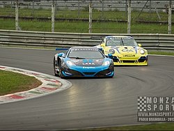 20120415pb_monza_bes_17.jpg