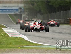 20120415pb_monza_bes_18.jpg
