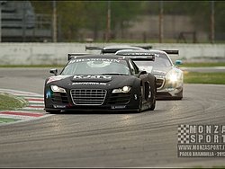 20120415pb_monza_bes_19.jpg